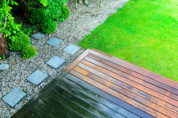 Best Brick and Stone Cleaning in Llano, TX