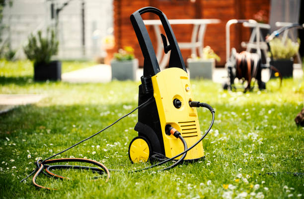Best Residential Pressure Washing in Llano, TX